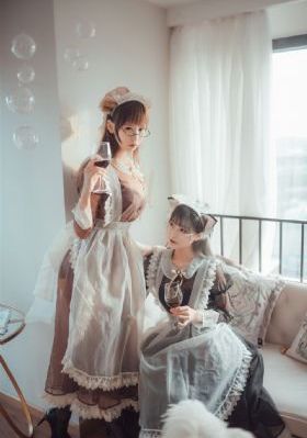 原纱央莉在线_1080P日韩电影在线